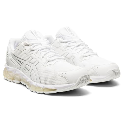 Image of ASICS Women's Gel-Quantum 360 5 JCQ Shoes