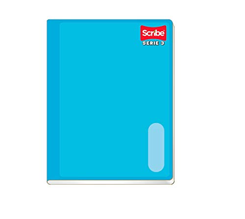 El Mejor Listado de Cuaderno profesional cosido de esta semana. 26 Imagen adicional