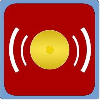 Alarm Sounds