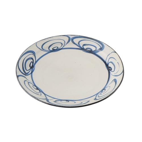 [PJ] KEYUCA yˏāzMGn̖ڎM21cm