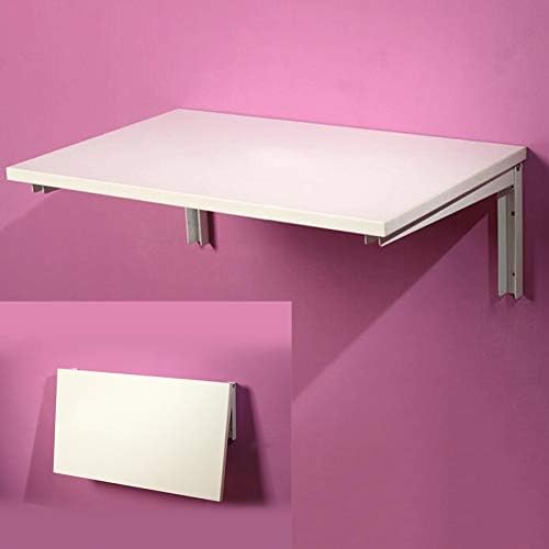 FOLD WallMounted Folding Table in Home, WallMounted