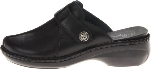 Image of Propet Womens Altadena