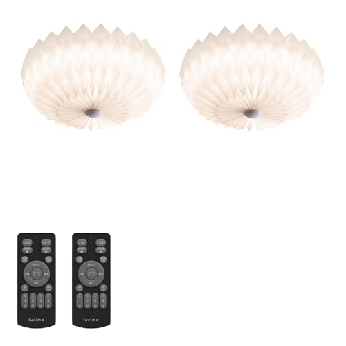 VENTOTA LED�V�[�����O���C�g �������F ~10�� �����R���t ��铔 �������[�@�\ 6�� 8�� ������� �k�� ���r���O �V�� �_�C�j���O �Ɩ� �Ɩ���� �a�� �Q�� ������� �Q�� Koga vo410005 (Koga�y�R�K�z�i?10��܂Łj
