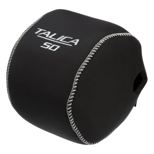 Shimano Inc. TALICA Reel Cover 50