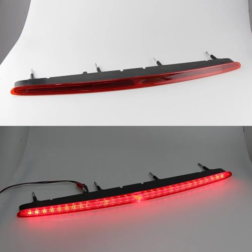 Feu stop arrière BMW 63257164978 solution infiltration eau LED E82 E88