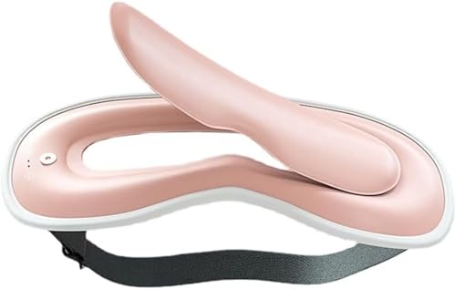 Jirrtco zbgAC}XN USB[d R[hX (O[ (sN)