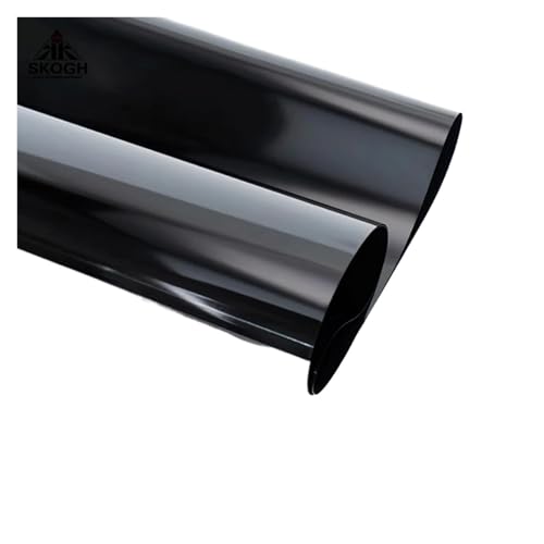 Correa de transferencia D1776098 de alta precisión para MPC5503 5
