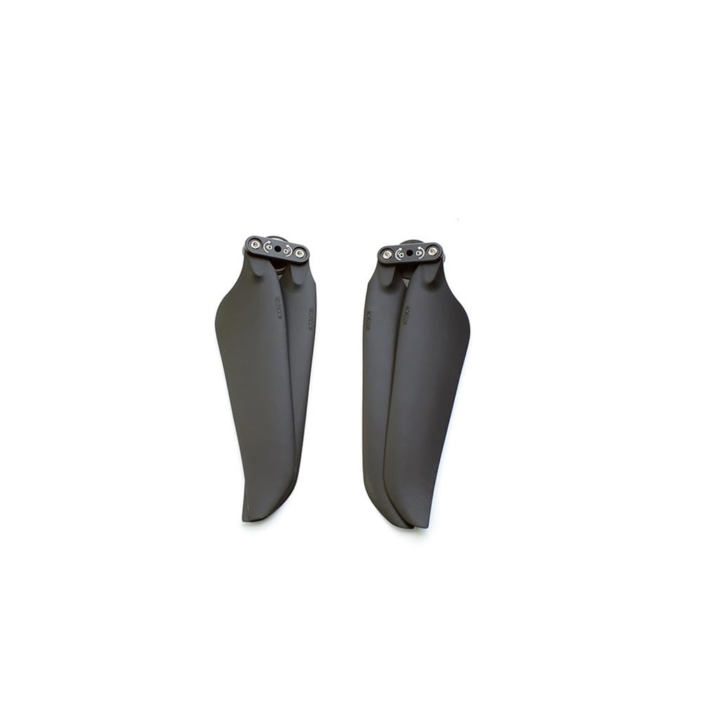 Ailes drone EVO2 640T kit de pales pour vol stationnaire stable - 4
