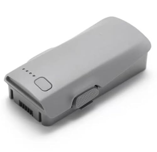 Batería para dron compatible con DJI Neo 2 versión 2025 de 1606 mAh 2