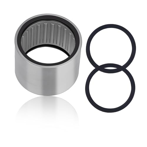 Can-Am Commander Clutch Bearing Seal Kit for 700 1000R Defender Max HD7 HD8 HD10 Pro HD10 Maverick Sport 1000 Max Trail 800 800R 1000 1000R X3 420832351