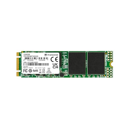 MTS800