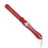 Beachwaver B-Series