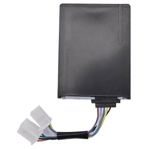 CDI moto allumage électronique CBR400R NC23 pièce électricité moteur - 3