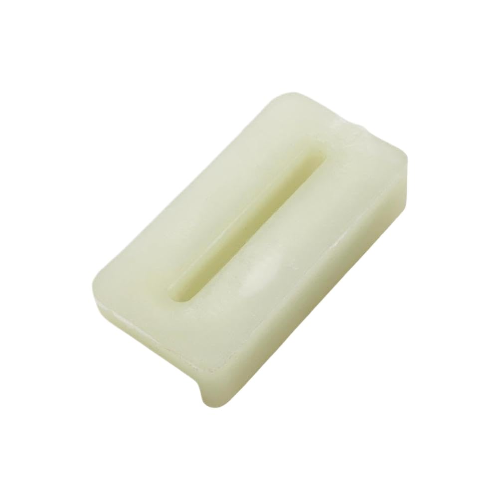 Guidacatena 4 pezzi compatibile con motosega 61 66 266 268 272 272XP 281 288 371 372 394 395 570 575XP 576XP 154 254 257