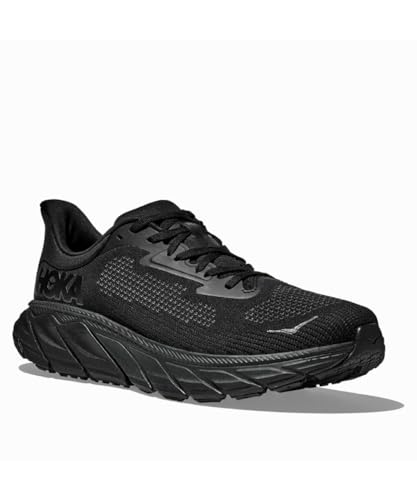 Image of Hoka ONE ONE Womens Arahi 7