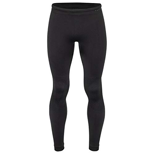 Collant FALKE Tights-61024 en maille premium