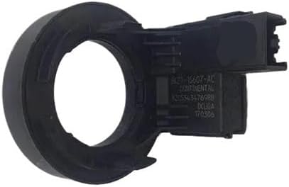 Anti-Theft Immobilizer Receiver Ring BK2T 15607 Compatible with Automotive Motorcycle Parts Transit V348 Mk7 Mk8 Engine Auto Transceiver BK2T15607