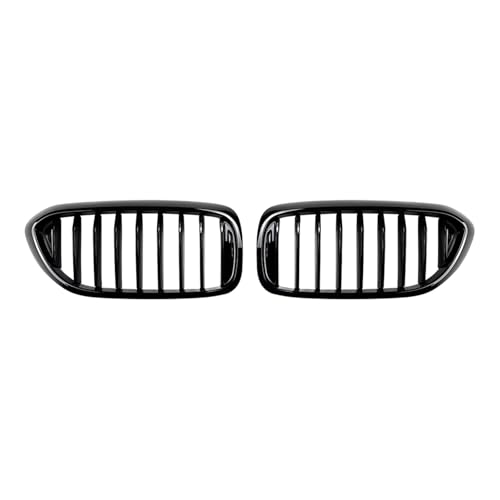 Capot de prise d'air pour réparer calandre BMW G30 G31 530i 540i 17-20