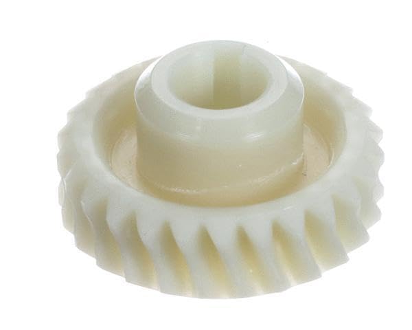 For Varimixer Worm Wheel R20-9 -