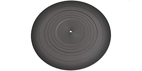 TECHNICS �e�N�j�N�X �h�U�S���}�b�g RGS0008