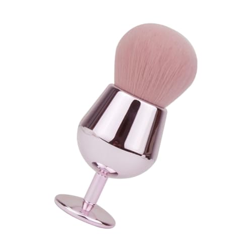 HONMEET ӂӂ̃CNuV  ubVuV p [VAvP[^[ 薧xVL[Ȏ тȂ p