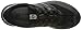 Salomon Sense Escape 2 GTX W, Zapatillas de Trail Running para Mujer,...