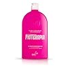 Progressiva Fioter@pia Smoothing Treatment 500ml/16.91 fl.oz Official Seller Gold Spell Cosmetics