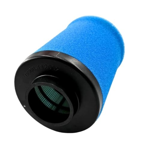 Filtre à air CF Moto 800 X8 500 520 pièce 0800-112000