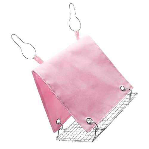 ϋv̂钹̑̃nbNeǵAp̕zƈSȃnMOtbN̕MTCỸTCỸybg̒̂߂̒̃xbhԂԂ炵Ă܂