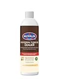 Waterlox Universal Tung Oil Sealer, 1 Quart