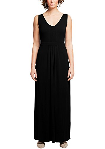 TRIANGLE - s.Oliver Vestito Donna