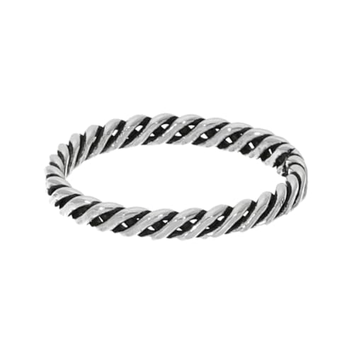 [Vh̑]  { O w 16 Vo[925 ׂ אg   Vv