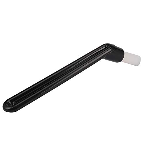 Kvsert Double Antenna Mast V Block With U Duty Anti-Rust Mast To Mast Mount Bracket Kit For Tv,Cb(3 Set) #TOP6