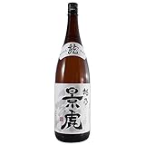 越乃景虎 こしのかげ