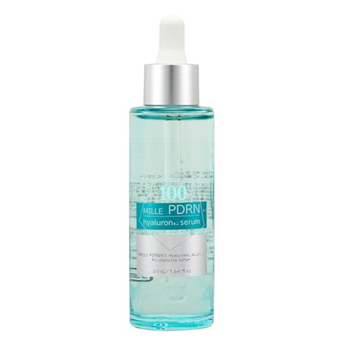 ミーレ PDRN美容液 (55mL)