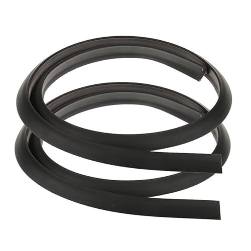 Guardabarros universales para coche: juego de 2 protectores contra salpicaduras