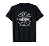 skateboard shirts brands Ligero, Encaje clasico, Manga de doble puntada y bastilla baja