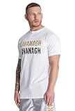 Gianni Kavanagh