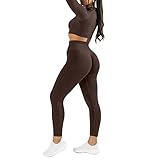 Zoom IMG-2 jn janprint tuta da allenamento Zoom IMG-2 jn janprint tuta da allenamento