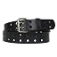 Bla1125-black