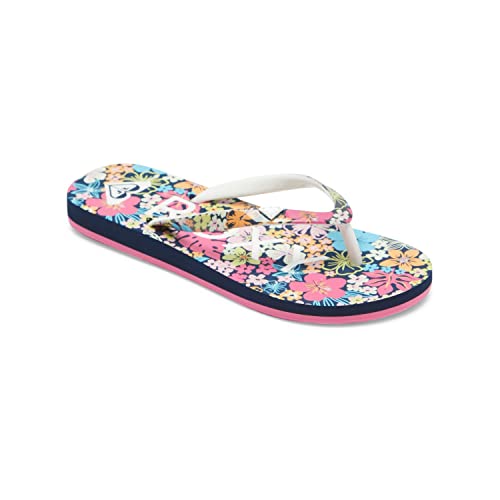 Image of Roxy girls Rg Pebbles Vii
