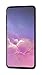 Samsung Galaxy S10e 128GB+6GB RAM SM-G970 Dual Sim 5.8