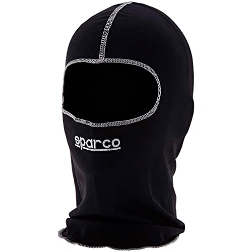 amazon.ae Best Sellers The best items in Motorcycle Balaclavas based