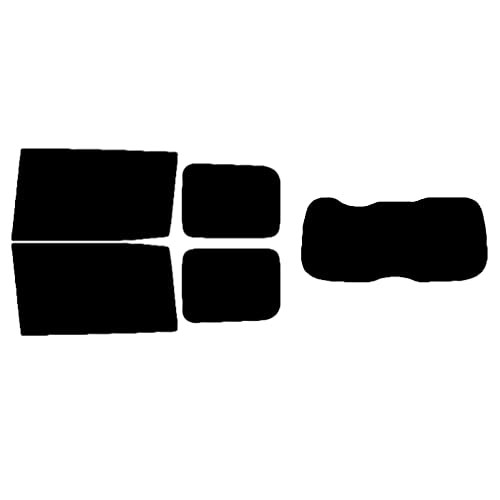 J[tB mA/HNV[/GXN@CA 80n 2014N01` AZbg(1^) WINCOS v~A HCN70 AP-WFHC0019-RDR1-HCN70