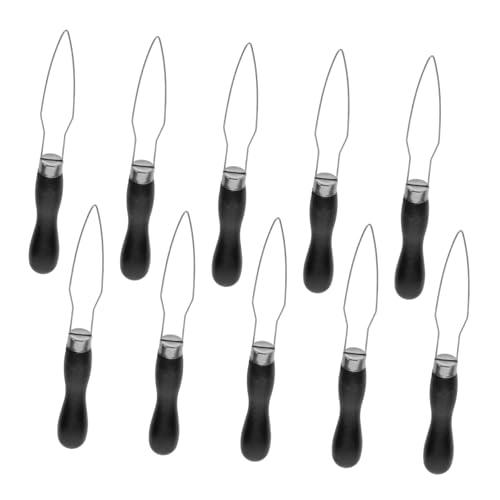 BIUDECO 10 {^ Œ {^ wp[ c[ Ҍ Xibv Zb^[ Xibv c[  ʂ foCX t