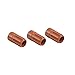 Lewan 3Pcs 220947 Swirl Ring Fit for Hypertherm PMX 45XP/65/85/105 Plasma Cutting Torch Consumable