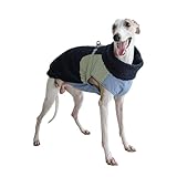 Détails intimes : ouverture et fermeture à glissière, ce qui facilite l'enfilage et le retrait, et la fermeture à glissière a un design anti-pincement.