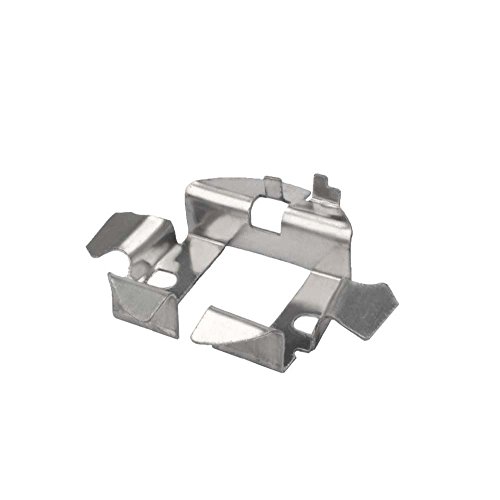 M-Tech P001 Adaptateur Cover