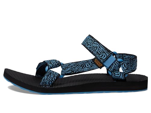 Image of Teva Men's Original Universal Sandal