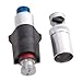 Honeywell Vortex Assembly, Replacement, CF7000 Series Abrasive Blast CF-SAR (CF70062)
